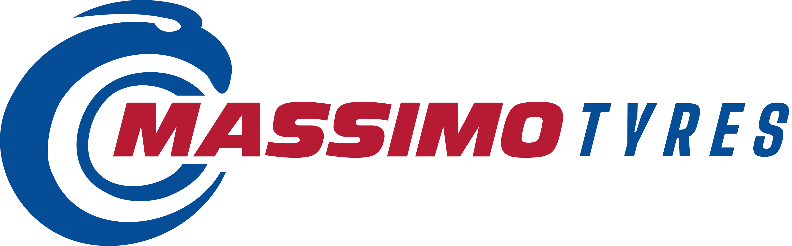 MASSIMO